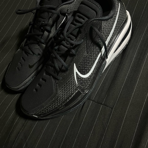 Size 15 gt cut 1s Brand New - Picture 2 of 6